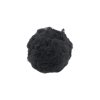Rx Clear® Luster Media For Sand Filters (Various Types)