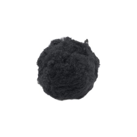 Rx Clear® Luster Media For Sand Filters (Various Types)