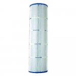 Pleatco Swimming Pool Filter Cartridge PA106