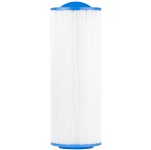Filbur Swimming Pool Filter Cartridge FC-0172