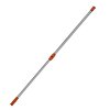 Aqua Select® Telescopic Cam Pole