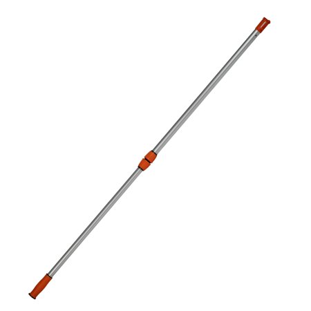 Aqua Select® Telescopic Cam Pole