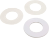 Pentair® Fountain Attachment for Aqua-Luminator Above Ground Pool Light Attachments