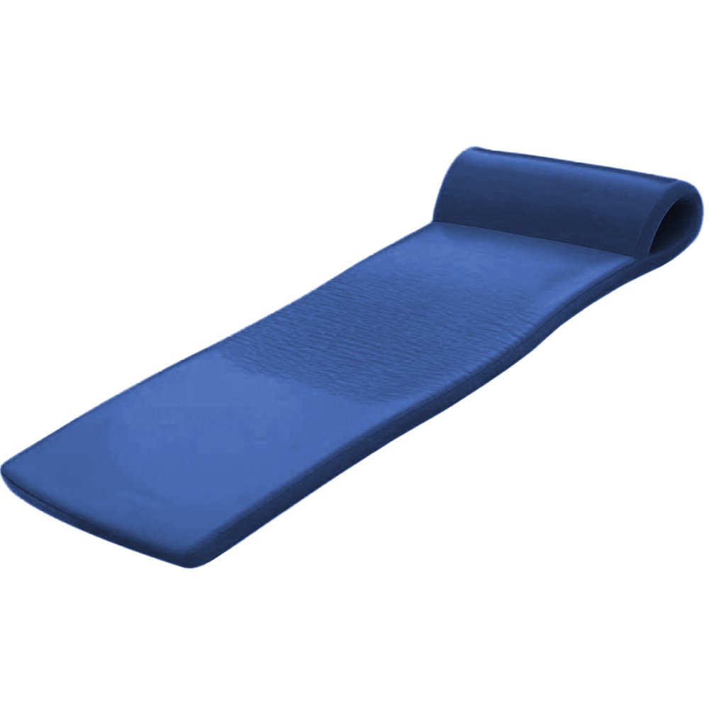 Aqua Select® Unsinkable Pool Mat (Various Colors)