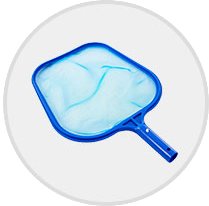 Cleaning