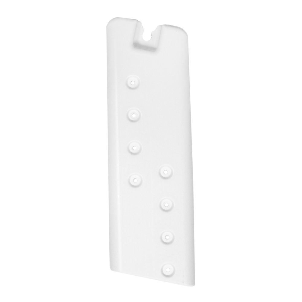 Aqua Select® A-Frame Swing Up & Lock Ladder Replacement Parts
