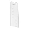 Aqua Select® A-Frame Swing Up & Lock Ladder Replacement Parts