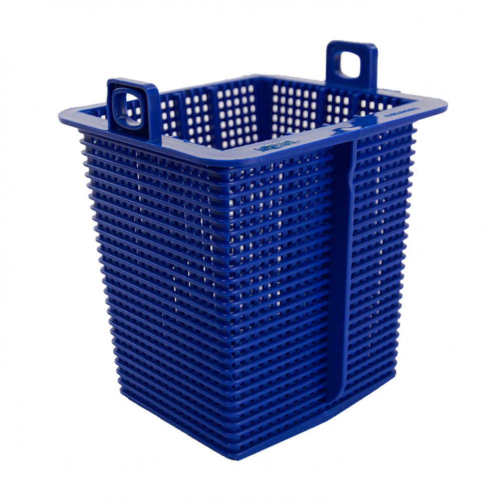 Aqua Select® Pump Basket For Use With Hayward® Super Pump