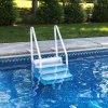 Aqua Select® Everest Above Ground Pool Step (Various Options)