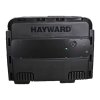 Hayward Universal H-Series Natural Gas Heater
