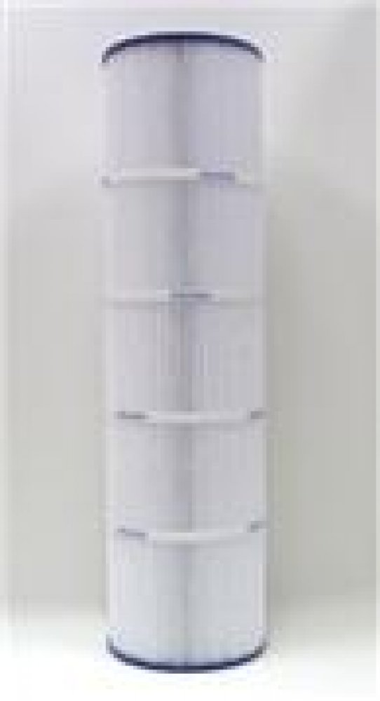 Pleatco Swimming Pool Filter Cartridge PCC105