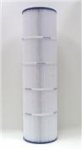 Pleatco Swimming Pool Filter Cartridge PCC105-PACK of 4