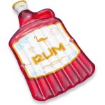 Swimline® Rumrunner Island 105