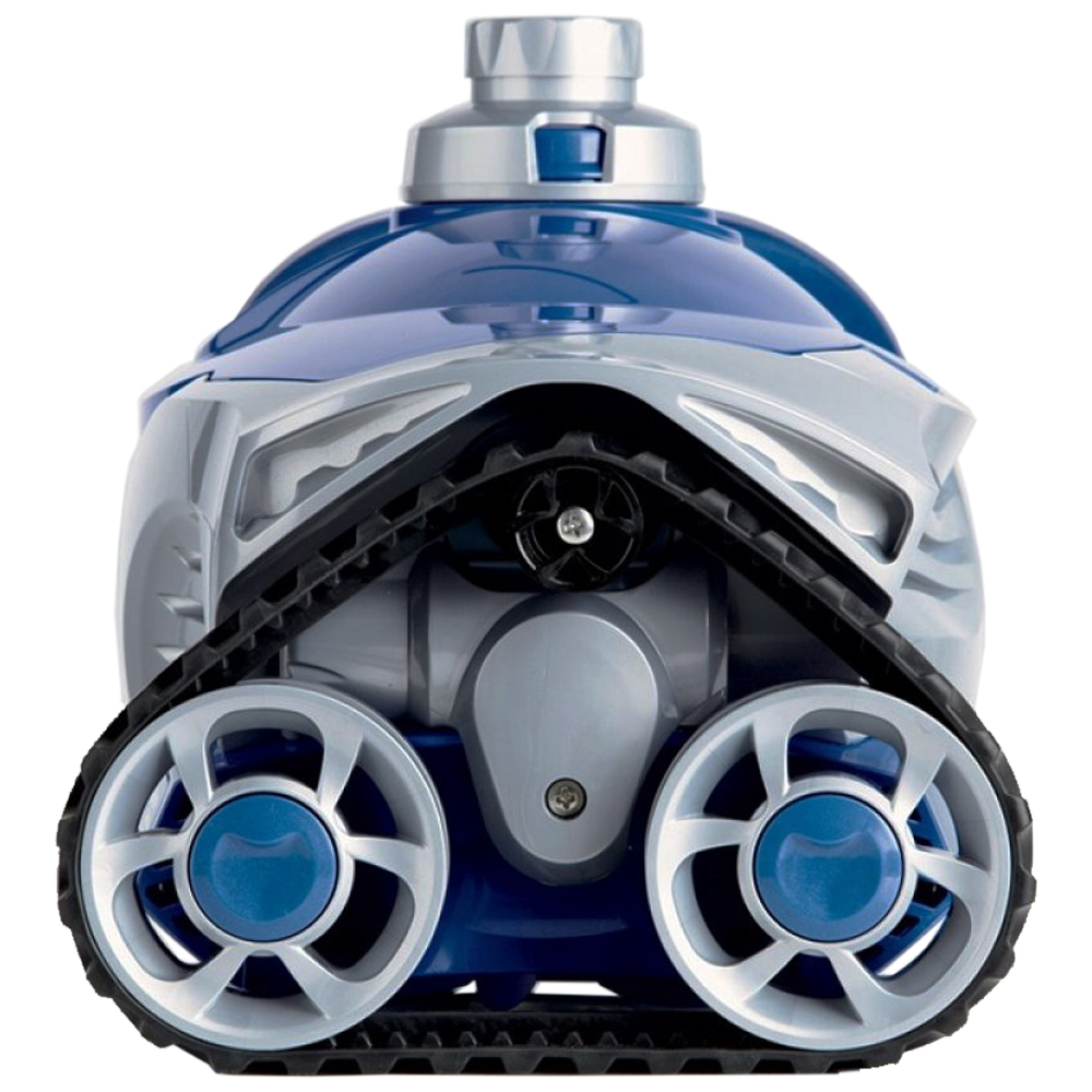 Zodiac MX6&trade; Suction Automatic Pool Cleaner
