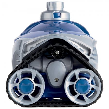 Zodiac MX6&trade; Suction Automatic Pool Cleaner