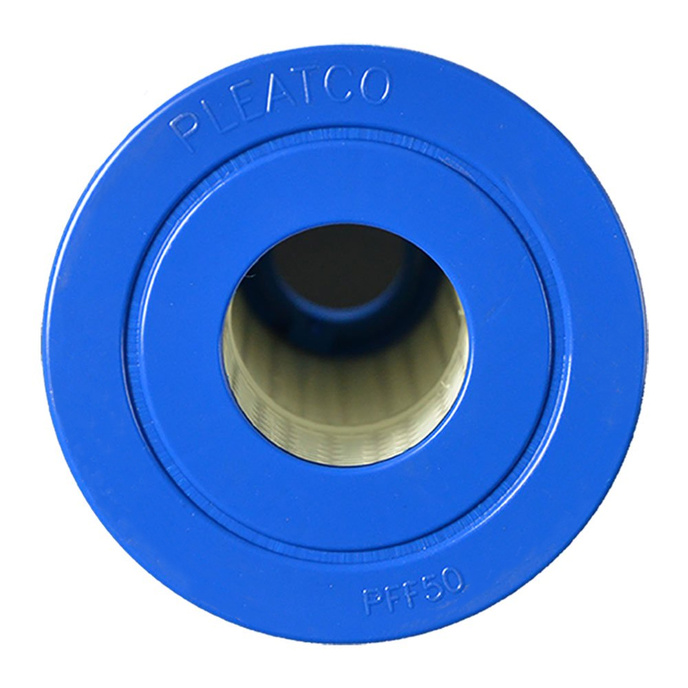 Pleatco Swimming Pool Filter Cartridges (Various Models)