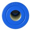 Pleatco Swimming Pool Filter Cartridges (Various Models)