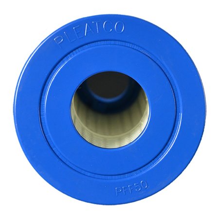Pleatco Swimming Pool Filter Cartridges (Various Models)