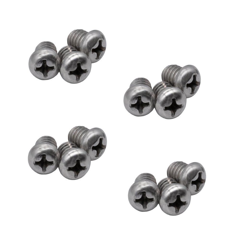 Sun2Solar® Easy Gear Replacement Parts