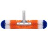 Aqua Select® 18 Inch 360° Brush For Swimming Pool Wall & Floor