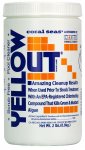 Yellow Out® Algae Killing Pool Cleanup - 2 lbs.