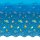 SmartLine® 16' x 32' Rectangular Caribbean Prism Liner for Fanta-Sea™ Pool - 7½' Deep End 25 Gauge