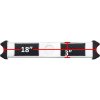 Aqua Select® Inground Ladder Replacement Steps<BR>(Various Packs)
