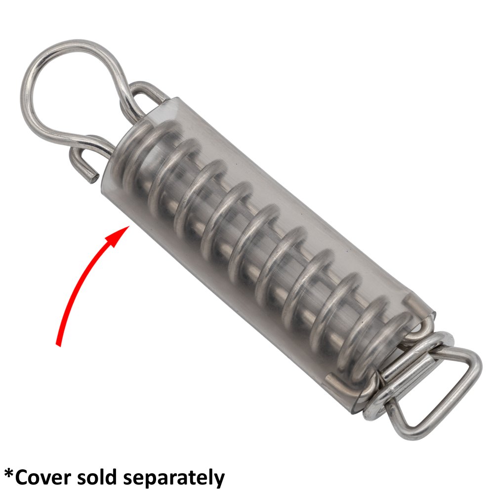 Buffalo Blizzard&reg; Heavy Duty Safety Cover Spring