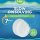 Rx Clear® Granular Pool Chlorine, 10 lbs.