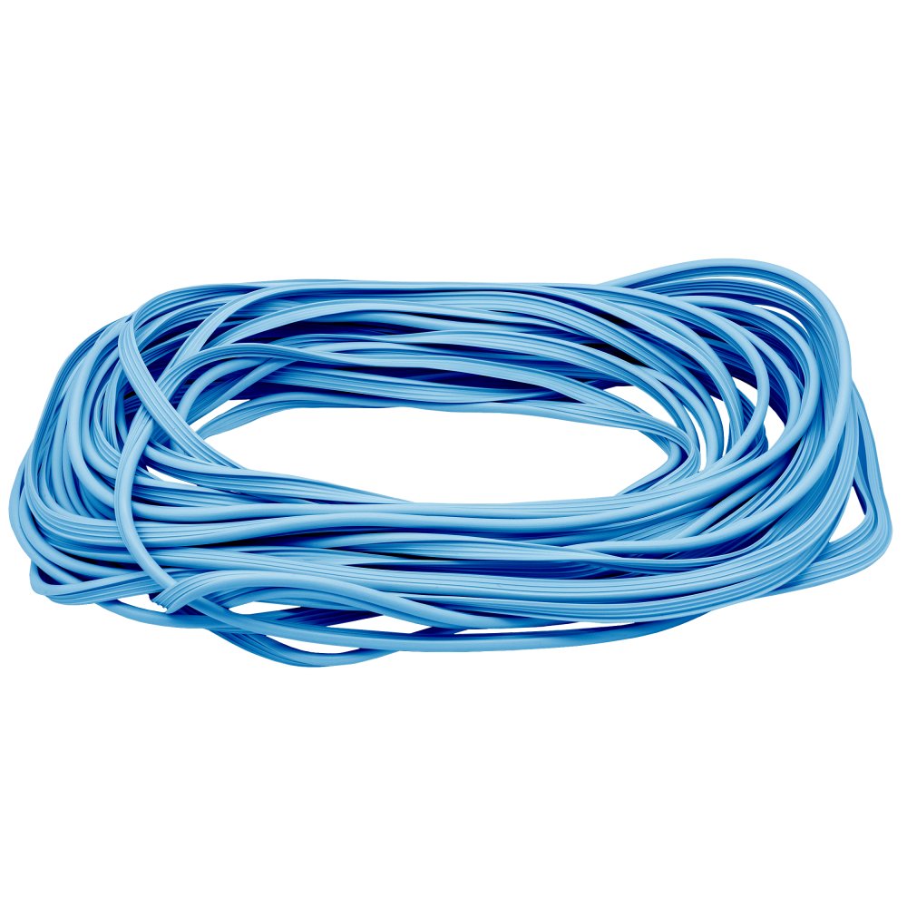 Liner Lock For Beaded Pool Liners (Various Lengths)