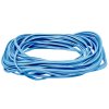 Liner Lock For Beaded Pool Liners (Various Lengths)