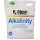 Rx Clear&reg; Swimming Pool Alkalinity Increaser (Various Quantities)