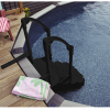 Drop-In Step for Above Ground Pool