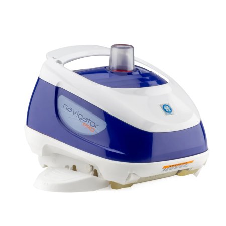 Hayward Navigator Pro