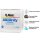 Rx Clear&reg; Swimming Pool Alkalinity Increaser (Various Quantities)