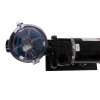 Rx Clear&reg; Niagara Pump for Above Ground Pools (Various HP)