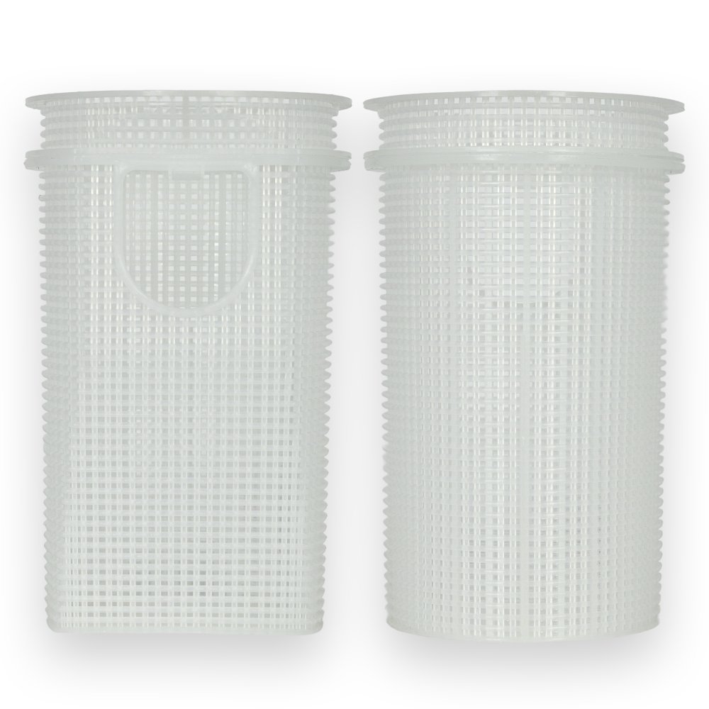 Waterway™ Champion Replacement Strainer Basket