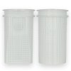 Waterway™ Champion Replacement Strainer Basket