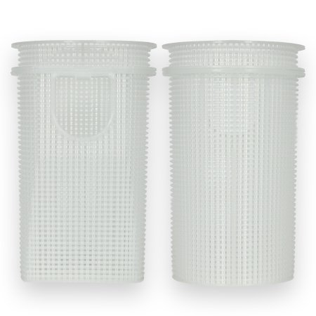 Waterway™ Champion Replacement Strainer Basket
