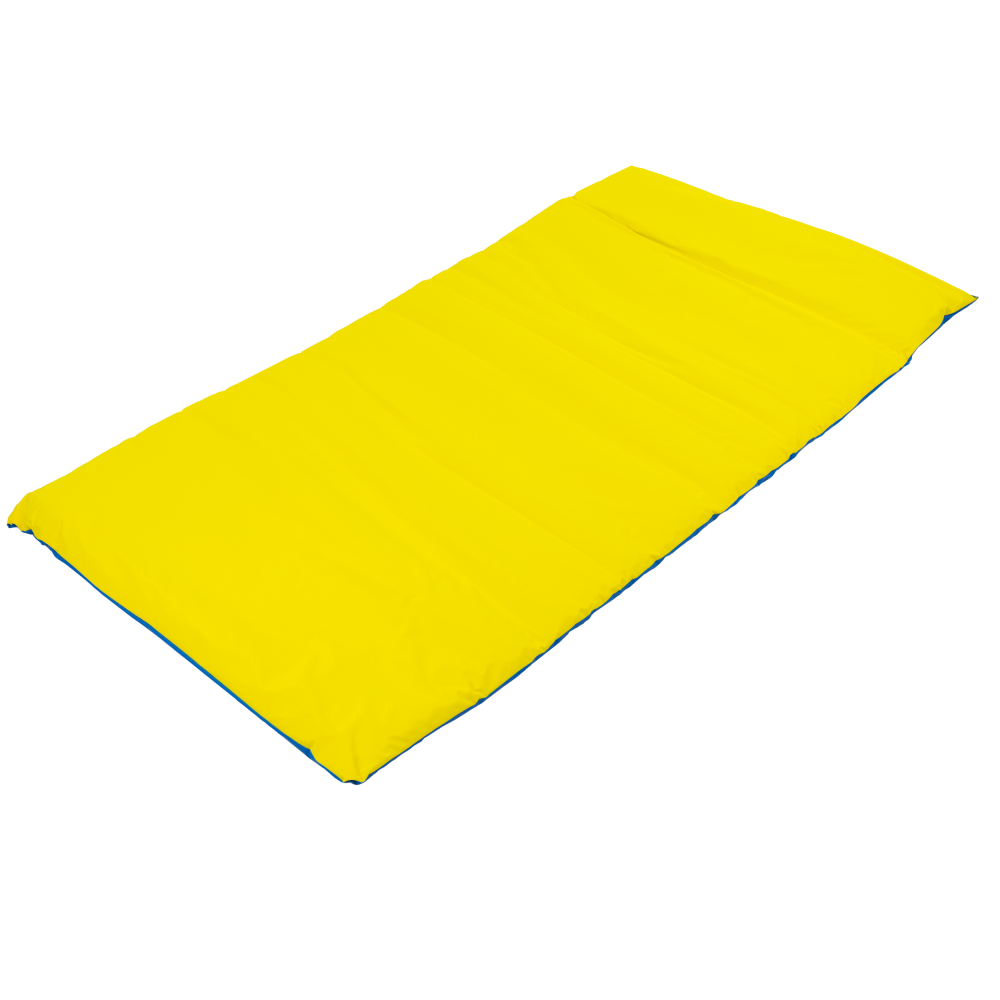 Aqua Select® The Good Buoy Floating Dog Mat (Various Sizes)