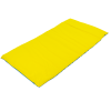 Aqua Select® The Good Buoy Floating Dog Mat (Various Sizes)