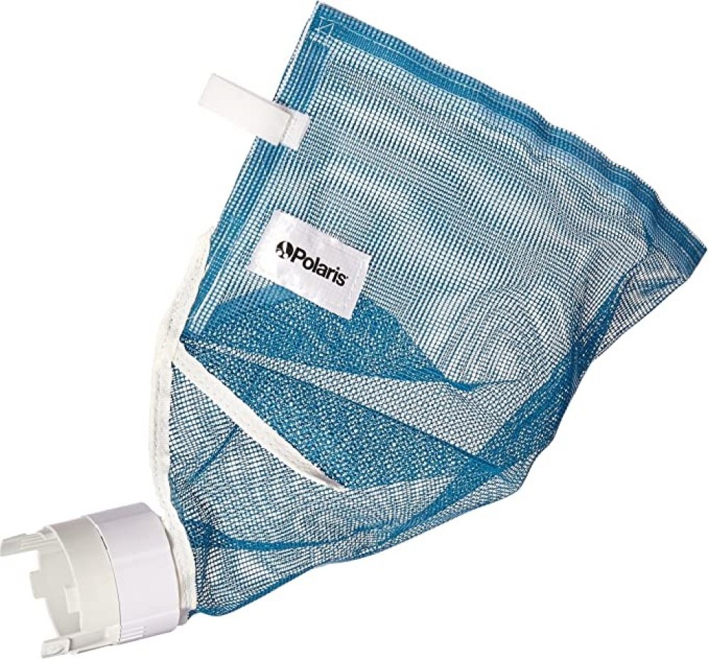 Polaris® Replacment Bags