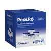 PoolRx™ Plus Blue Unit 7.5-20K Gallons