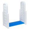 Aqua Select® Everest Above Ground Pool Step (Various Options)