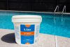 Rx Clear&reg; Swimming Pool pH Minus (Various Quantities)