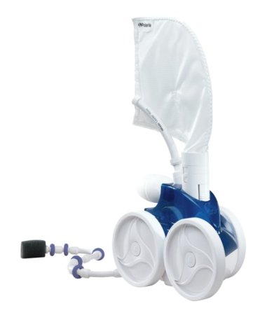 Polaris® Vac Sweep 380