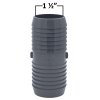 Insert Hose Coupling (Various Sizes)