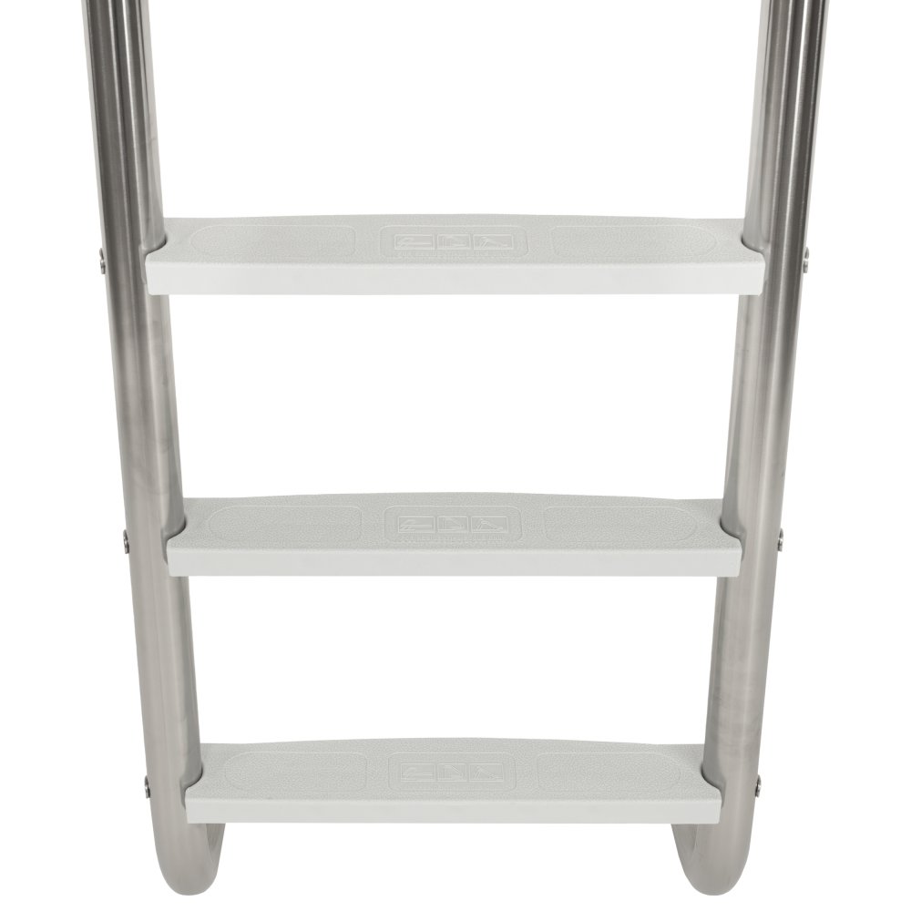 Complete In Pool Ladder for use with Kayak&reg; or Fanta-Sea&trade; Pools