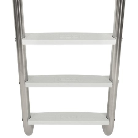 Complete In Pool Ladder for use with Kayak&reg; or Fanta-Sea&trade; Pools