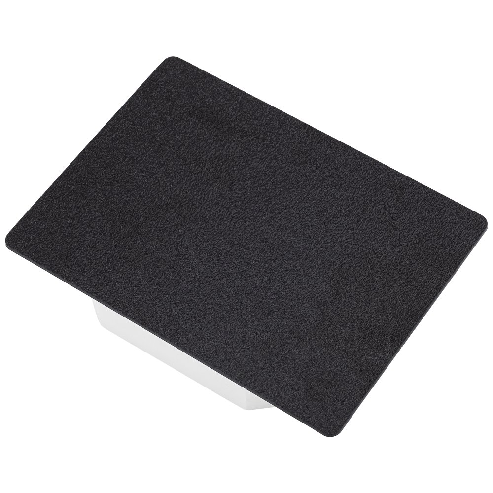 The Skimmer Plug™ Winter Skimmer Seal (Various Sizes)